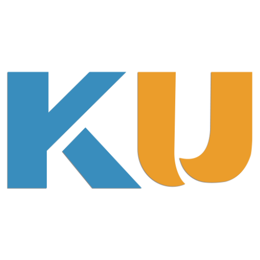 KUBET แนะนำ เครดิต ฟรี 50 ยืนยัน เบอร์ ได้ จริง พร้อมวิธีเลือก เว็บ พนัน ที่ ดี ที่สุด