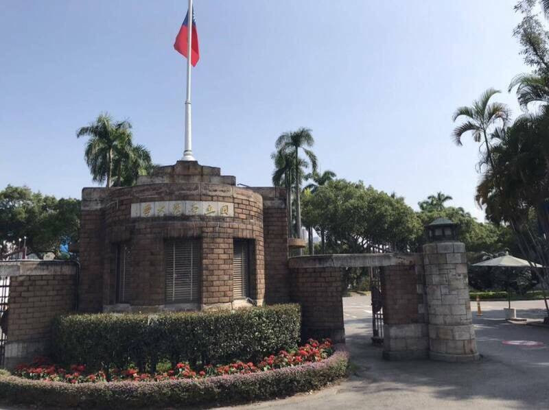 มหาวิทยาลัยไต้หวันตรวจคัดกรองวัณโรคปอด อาการต้องสงสัย: ไม่ใช่แค่มีเสมหะเรื้อรังเท่านั้น