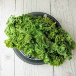 ทำไมกินวิตามินดีแล้วไม่ได้ผล? คำตอบอยู่ที่ "แมกนีเซียม"