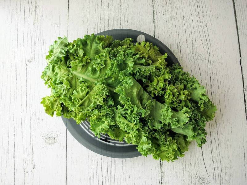 ทำไมกินวิตามินดีแล้วไม่ได้ผล? คำตอบอยู่ที่ "แมกนีเซียม"