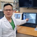 สัญญาณเตือนภัยเงียบ: เมื่ออาการเวียนศีรษะอาจนำไปสู่โรคหลอดเลือดสมอง