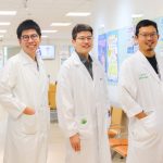 สัญญาณเตือนทางจิตใจ: วิเคราะห์การกลับมาของอัตราการฆ่าตัวตายและการสร้างความยืดหยุ่นทางอารมณ์