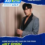 คู่มือเลี่ยงกับดัก: 3 ความเข้าใจผิดในการออกกำลังกายและอาหารสำหรับผู้ป่วย