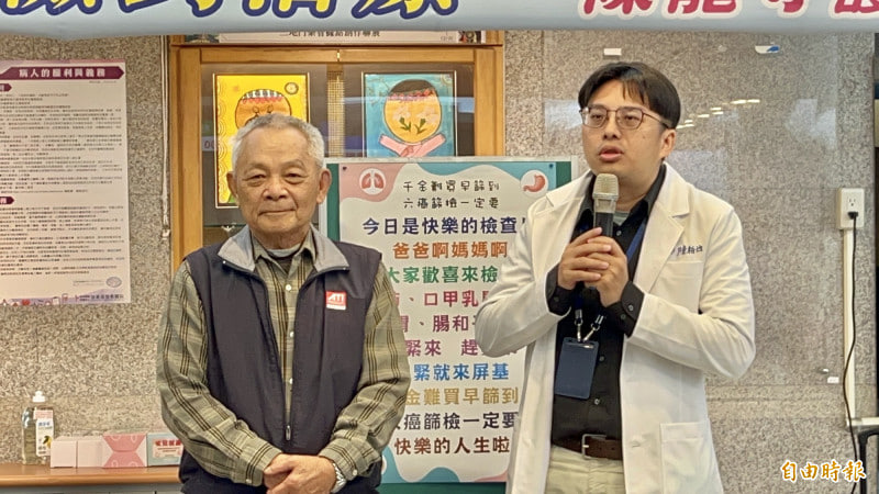 ความเชื่อมโยงระหว่างอาการเวียนศีรษะและโรคหลอดเลือดสมอง