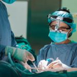 วิกฤตสุขภาพจิตและมะเร็ง: ทำไมสถิติการฆ่าตัวตายในไต้หวันจึงกลับมาพุ่งสูง