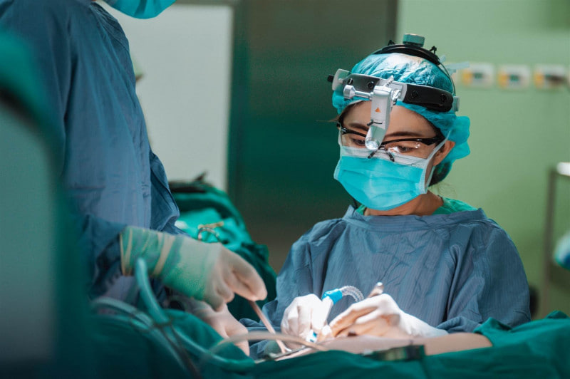 วิกฤตสุขภาพจิตและมะเร็ง: ทำไมสถิติการฆ่าตัวตายในไต้หวันจึงกลับมาพุ่งสูง