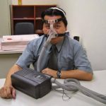 กลไกการชะลอวัย: เมื่อแบคทีเรียทำงานล่วงเวลาเพื่อคุณ