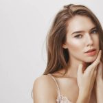 การบริหารข้อเข่าในหน้าหนาว: เคล็ดลับจากผู้เชี่ยวชาญเพื่อความคล่องตัว