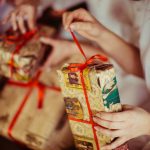 ตารางเปรียบเทียบสารอาหารและผลกระทบต่อผู้ป่วยโรคไต