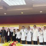 PanMETAI: นวัตกรรมจาก NTUH และ Academia Sinica