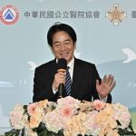 วิกฤตห่วงโซ่อุปทานยาโลก: ทำไมไทยและไต้หวันต้องเร่ง "ผลิตยาในประเทศ"