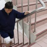 ปฏิวัติการตรวจคัดกรอง "ราชาแห่งมะเร็ง" ด้วยเทคโนโลยี PanMETAI