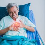 เผย "ฆาตกรเงียบ" ที่ซ่อนตัวอยู่ในผลตรวจเลือด