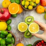 เจาะลึกค่า GI และ GL: เข็มทิศการเลือกผลไม้เพื่อการควบคุมน้ำตาล