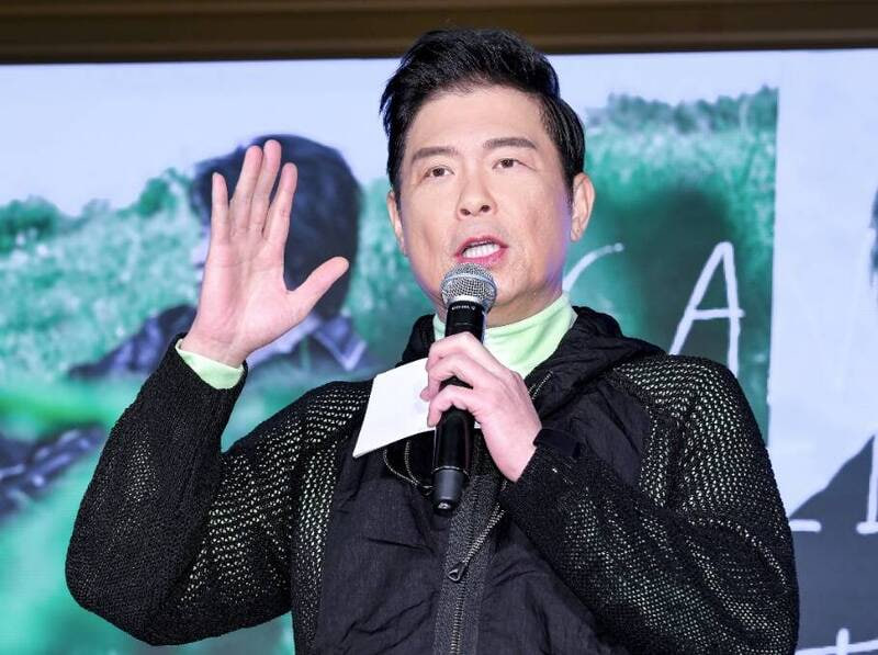 ภัยเงียบที่มองไม่เห็น: ทำไมผลเลือดปกติแต่ยังเสี่ยงโรค?