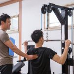 7 นิสัยประจำวันเพื่อเพิ่มฮอร์โมนเพศชายอย่างเป็นธรรมชาติ
