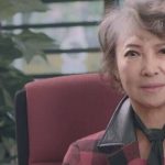 เจาะลึกภาวะหูตึง (Hearing Loss): 3 สัญญาณอันตรายที่ห้ามละเลย
