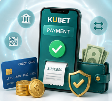 kubet