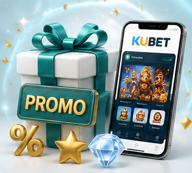 kubet