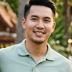 kubet