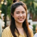 kubet
