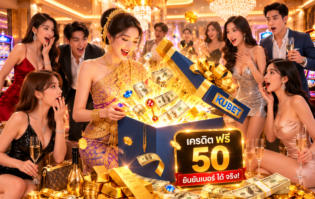 kubet
