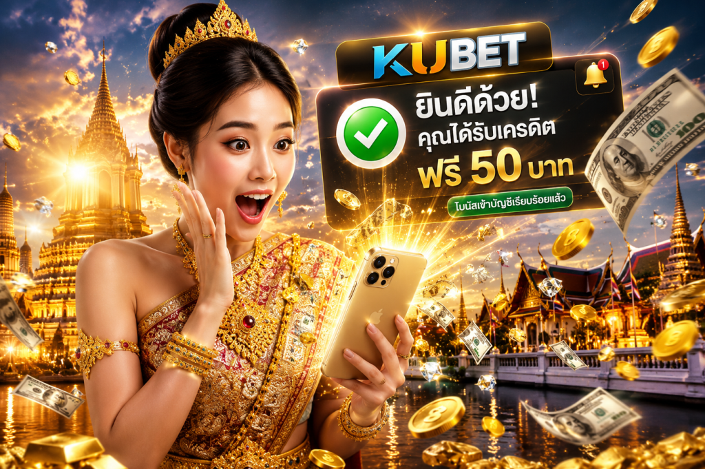 kubet
